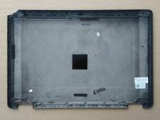 Кришка матриці Dell&nbsp;Latitude&nbsp;E5550
